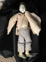 opera doll 1 1850 main_09